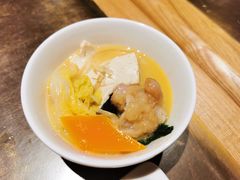 京城酥肉锅-四季民福烤鸭店(西单华威约饭街店)
