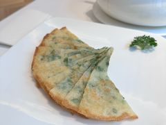 -漾亚·雍雅合鲜(桐梓林店)