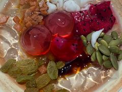 -麻六记(新天地店)