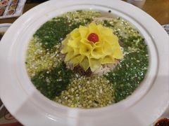 -杏花村水席楼·洛阳水席(老城十字街店)