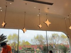 -小董哥烤串·爆汁大油边(故宫店)