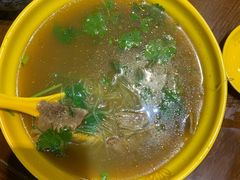 -大壶春生煎(四川中路店)