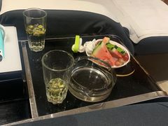 -新盈光·旗舰店(海曙苍松路店)
