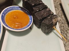 -南京大牌档(三阳广场苏宁店)