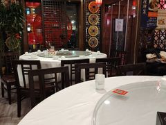 -包子大王(新泽巷店)