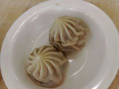 -穆桂英美食(南禅寺店)