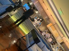 -广州柏悦酒店·悦景轩·粤菜餐厅