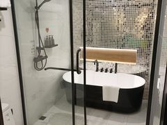 -太阳岛度假酒店