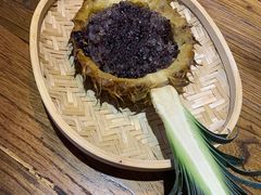 -云上千禾(水上店)