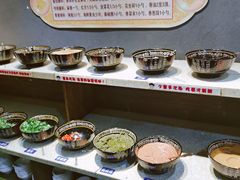 -千亿来乌拉火锅(德胜店)