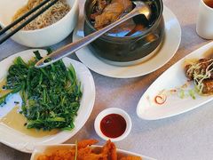 -味友·厦门味(杏林湾店)