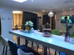 -比华利美容医院