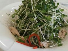 -九头鸟酒家(四道口店)