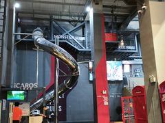-运动派(北京店)