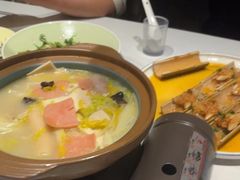 -阿露佳·舌尖上的安吉菜