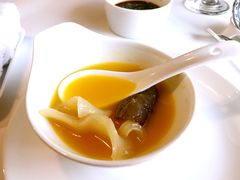 -红门金汤·港式火锅(英皇集团中心店)