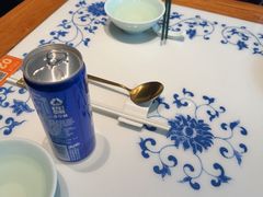 -东方饺子王(哈西万达店)