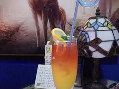 -星宿秘码(鼓浪屿老店)