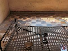 -吐斯廉屠杀博物馆