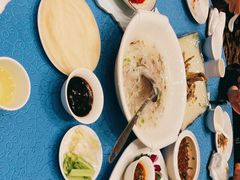 -老淳安—伴山伴湖(千岛湖开元度假村店)