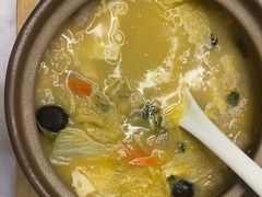 -1918中餐厅(衡山路店)