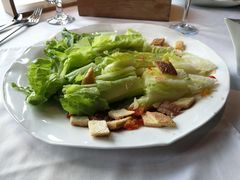 -王品牛排(新光天地店)