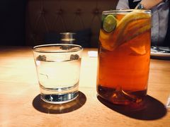 -新贝乐意大利餐厅(苏州中心店)