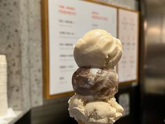 -Dip in Gelato(富民路店)