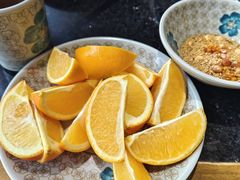 -蓉城老院十年老火锅(中南店)