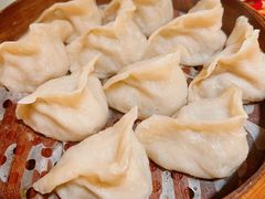 -新兴园饺子馆(北京百子湾店)