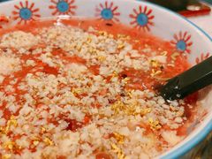 -兰桂坊·花园餐厅(西湖店)