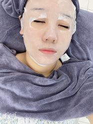 -理肤印象·个人皮肤管理中心