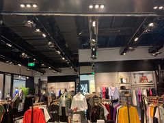 -izzue(合生汇店)