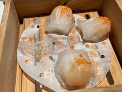 -十六台·经典广东菜(德外大街店)