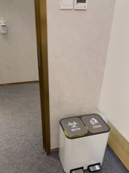 -南京美莱医疗美容·旗舰店