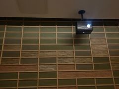 -SPA·印象足道养生(大运河度假区四望亭店)