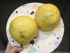 -老回回饺子馆(海洋馆店)