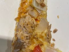 -比格比萨(国际能源店)