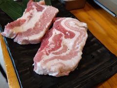 -咕咕站韩国料理(紫金港店)