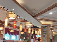 -鱼痴渔醉·食鲜集(月亮湾店)