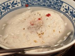 -刀板香·安徽菜(望江东路店)
