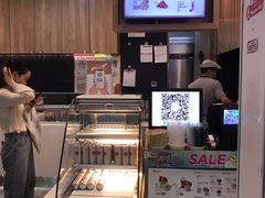 -漫山洋芋(大悦城店)