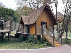 -宁波儿童公园(鄞州区)