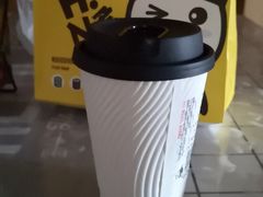 -n多寿司(滨湖万达广场店)