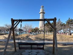 -悦海公园