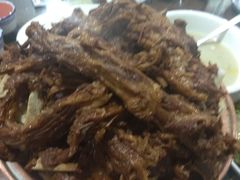 -来顺成饭庄