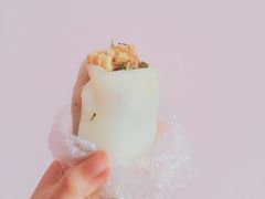 -上海虹口糕团(福州路店)