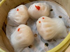-双子楼大酒店(城开国际写字楼店)