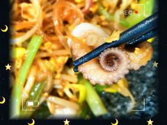 -新梅华(太仓万达店)