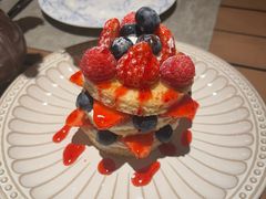 -La Blanche 留白(衡山路店)